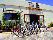 Island Tours �C��